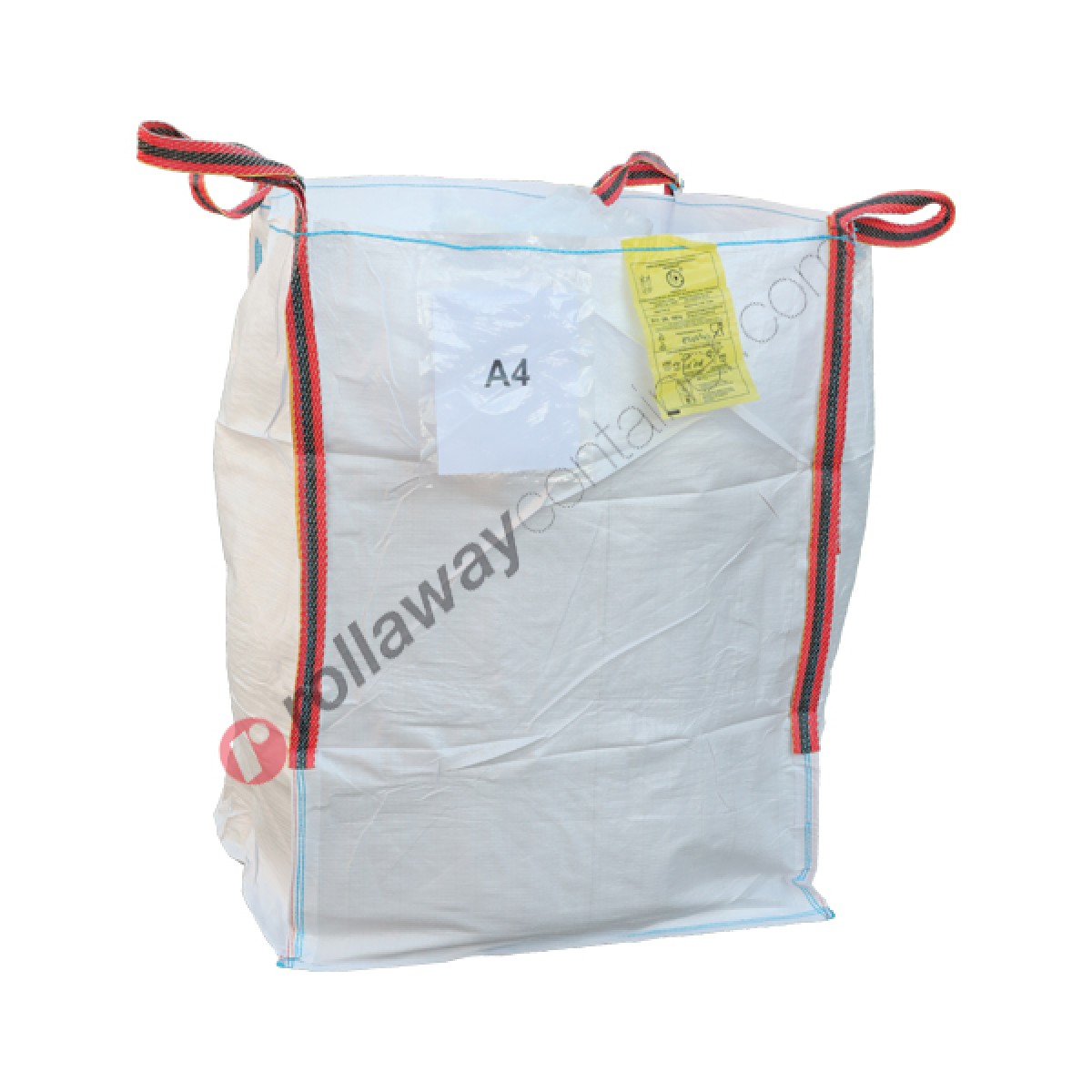 75 x 96 cm Bags BIGBAGS Säcke CONTAINER #21 ☀️ ☀️ 10 Stück BIG BAG 95 cm hoch 
