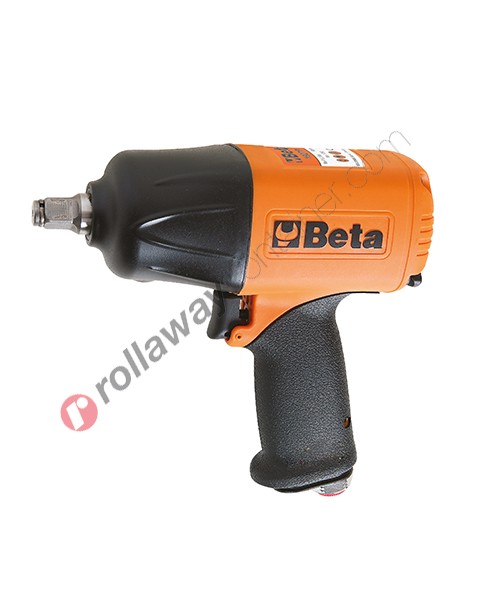 Impact wrench Beta 1927P reversible in composite material