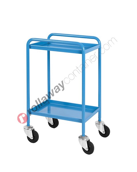 Tool trolley cart Fami Combi compact
