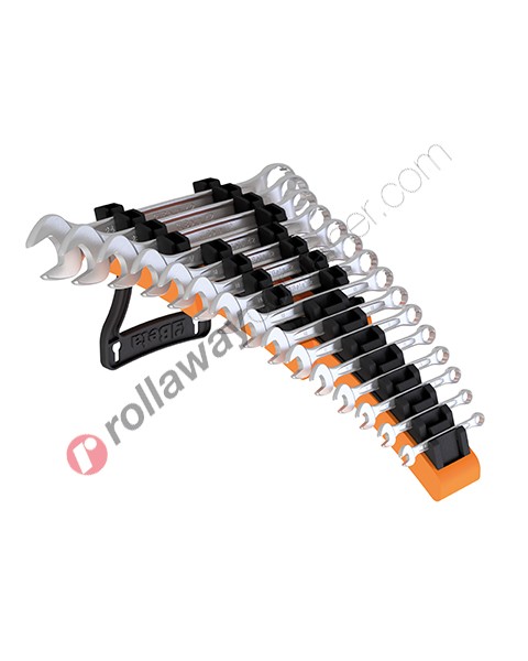 Combination spanners Beta 42/SP15 set of 15 spanners