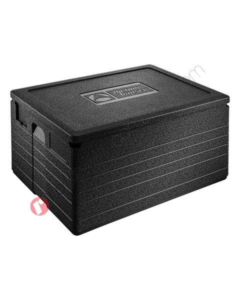 EPP insulated box Maxi 40 x 60