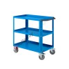 Tool trolley cart Fami Clever Small