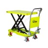 Professional lift table Pramac capacity kg 300