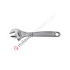 Adjustable wrenches with scales Beta 111