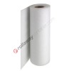 Polyethylene foam roll for packaging