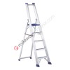 Platform ladder professional Regina