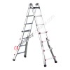 Multi purpose ladder professional Scalissima