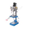 Floor geared drill press Fervi T041