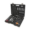 Tool case Beta 2046E/C116 with 116 tools