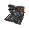 Tool case Beta 2047E/C108 with 108 tools