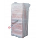 Pallet cover HDPE
