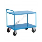 Tool trolley cart Fami Combi