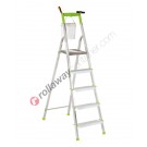 Platform ladder domestic Vetta