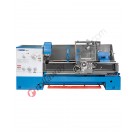 Metal lathe Fervi T080F with clutch and display