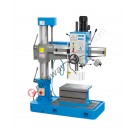 Radial geared drill press Fervi TR01