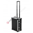 Tool trolley case Beta 2056T/E with 163 tools