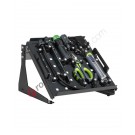 Tool tray Fami 5S Pikpad
