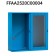 Workshop cabinet 2040x600 H 2000 2 polycarbonate sliding doors