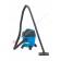 Wet and dry vacuum cleaner Fervi A024 capacity up to 60 litres 