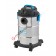 Wet and dry vacuum cleaner Fervi A025/30 capacity up to 30 litres