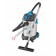 Wet and dry vacuum cleaner Fervi A040/30A capacity 30 lt