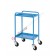 Tool trolley cart Fami Combi compact