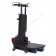 Electric sack barrow for stairs tracked capacity 350 kg Donkey Tracked