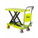 Professional lift table Pramac capacity kg 300