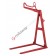 Extra light crane fork up to 800 kg