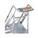 Warehouse ladder professional Vera tool