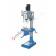 Floor geared drill press Fervi T062