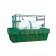 IBC pallet maxi in polyethylene for cisterns and tanks 5500 lt