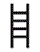 Ladder steps