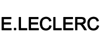 Logo Eleclerc