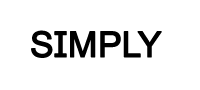 Logo Symply