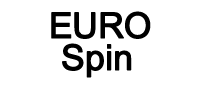 Logo Eurospin