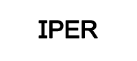 Logo Iper