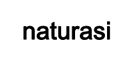 Logo Naturasi