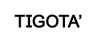 Logo Tigota